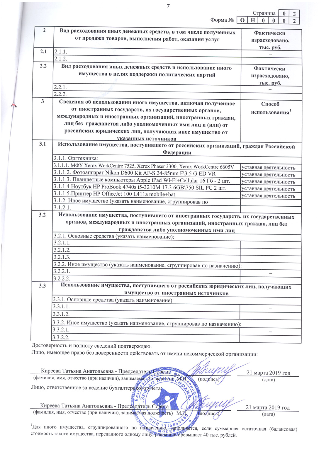 Отчеты в минюст для нко в 2024. Отчет в юстицию. Отчет в Министерство юстиции для некоммерческих организаций. Отчет НКО В Минюст. Форма отчета в Минюст для НКО.