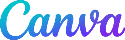 Canva