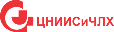 ЦНИИСиЧЛХ