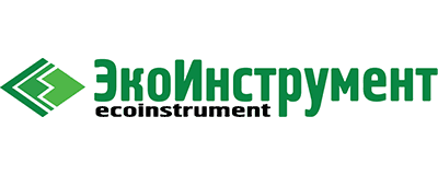 ООО «Экоинструмент»