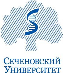 Сеченовский Университет