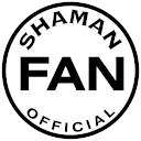 SHAMAN FAN OFFICIAL