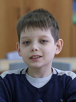 Максим Сколис - фото