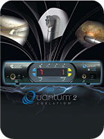 Аппарат ArthroСare модели Quantum 2 System - фото