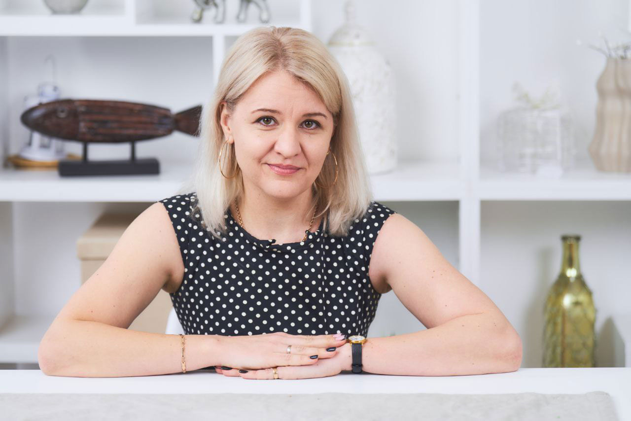 Как помочь ребенку говорить: логопед о развитии речи при челюстно-лицевых патологиях Как помочь ребенку говорить: логопед о развитии речи при челюстно-лицевых патологиях