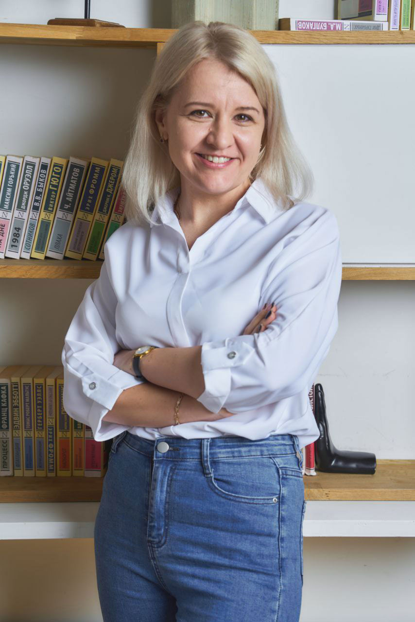 Как помочь ребенку говорить: логопед о развитии речи при челюстно-лицевых патологиях Как помочь ребенку говорить: логопед о развитии речи при челюстно-лицевых патологиях