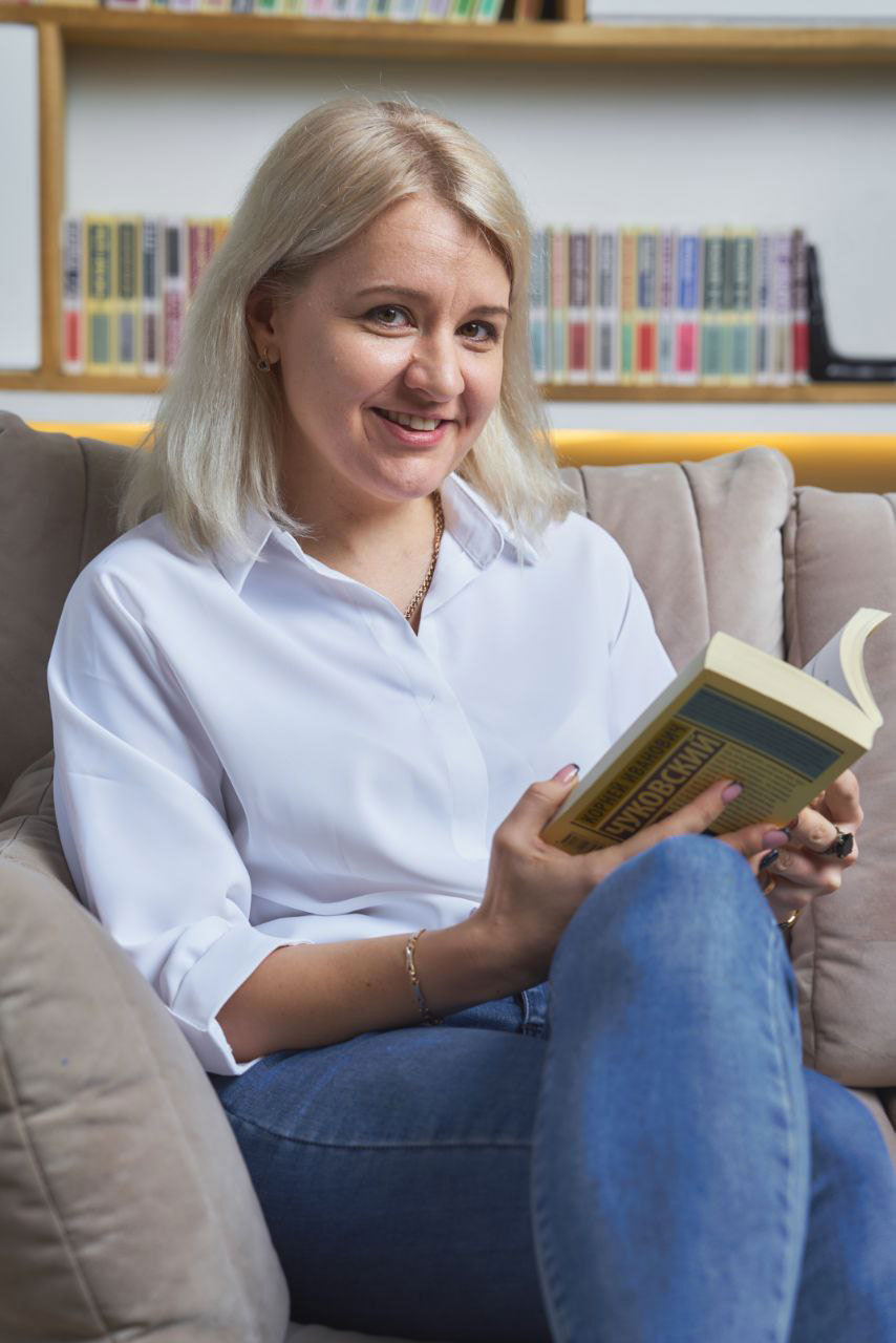 Как помочь ребенку говорить: логопед о развитии речи при челюстно-лицевых патологиях Как помочь ребенку говорить: логопед о развитии речи при челюстно-лицевых патологиях