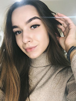 Дарья Мосина - фото