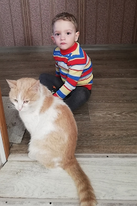 Александр
